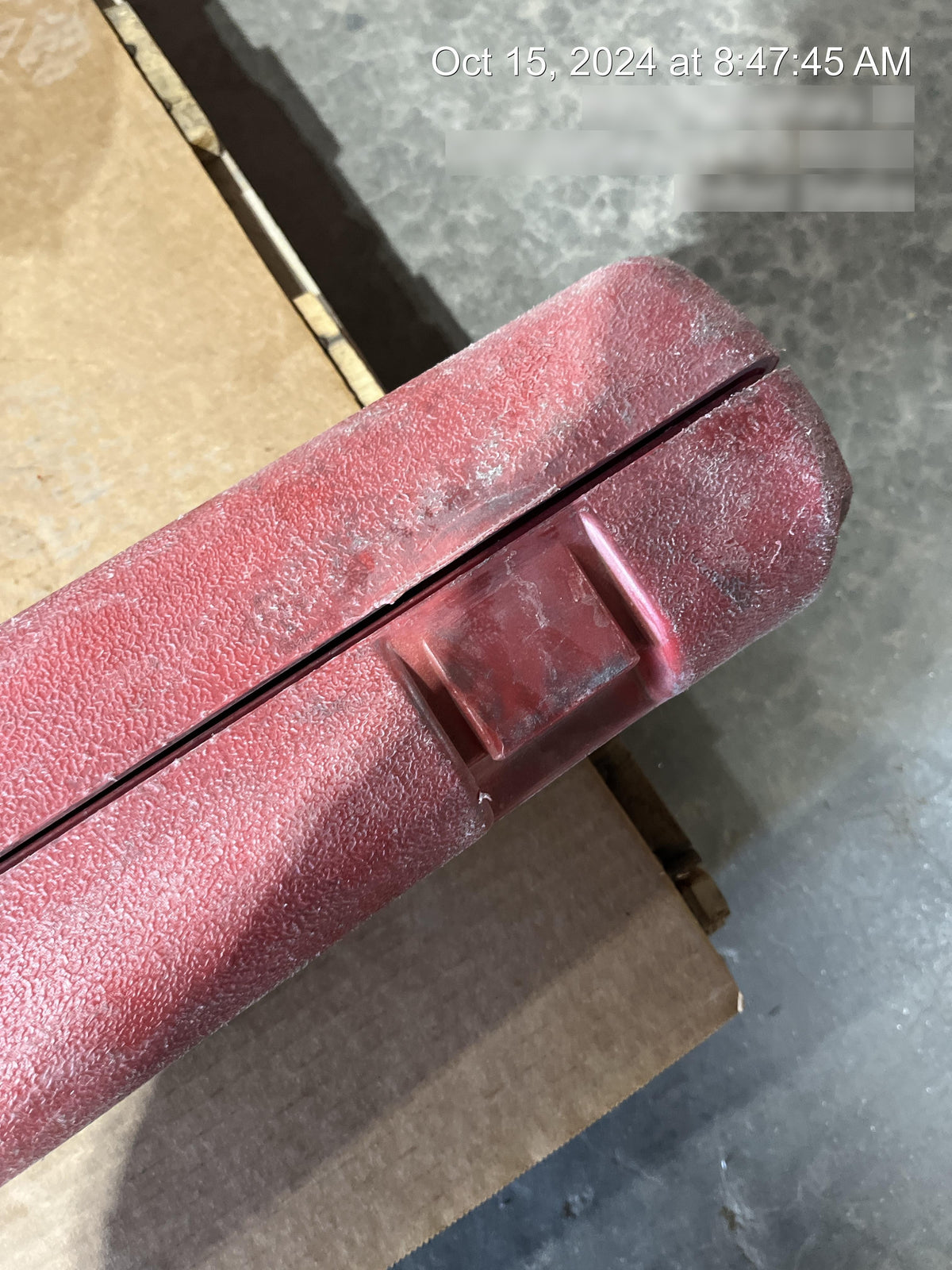 2022 PROTO J6018AB