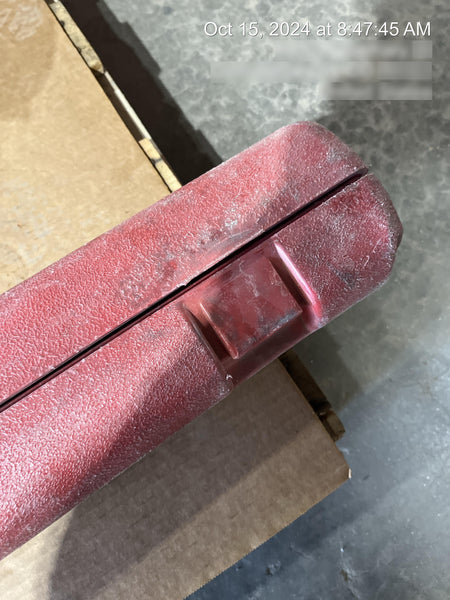 2022 PROTO J6018AB