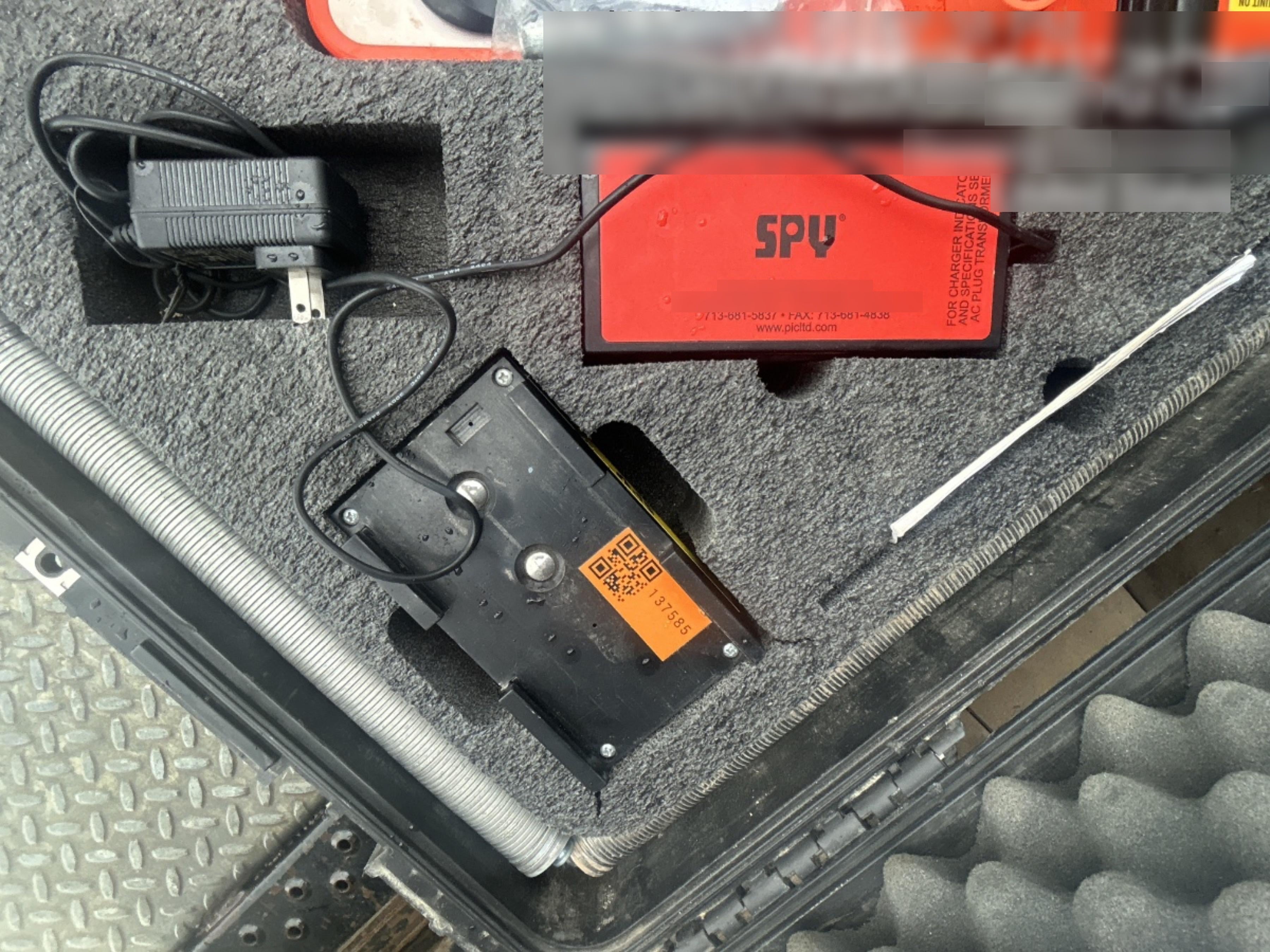 2021 SPY 785