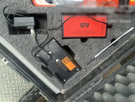 2021 SPY 785