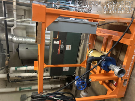 2025 BARCO SA2X1.5E-7.5