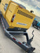 2023 ATLAS COPCO XAS 850