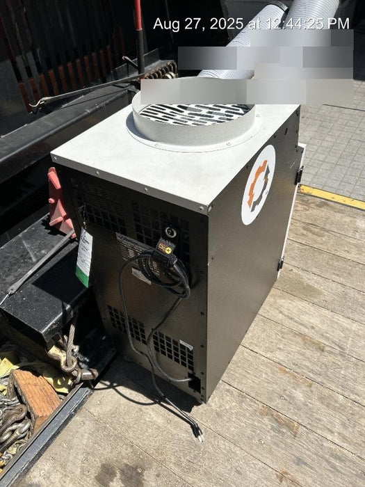 2023 KWIKOOL KPAC1411-2