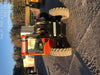 2020 JLG G5-18A Canopy, NM Solid Tires, Beacon w/48" Carriage, 48" Pallet Forks