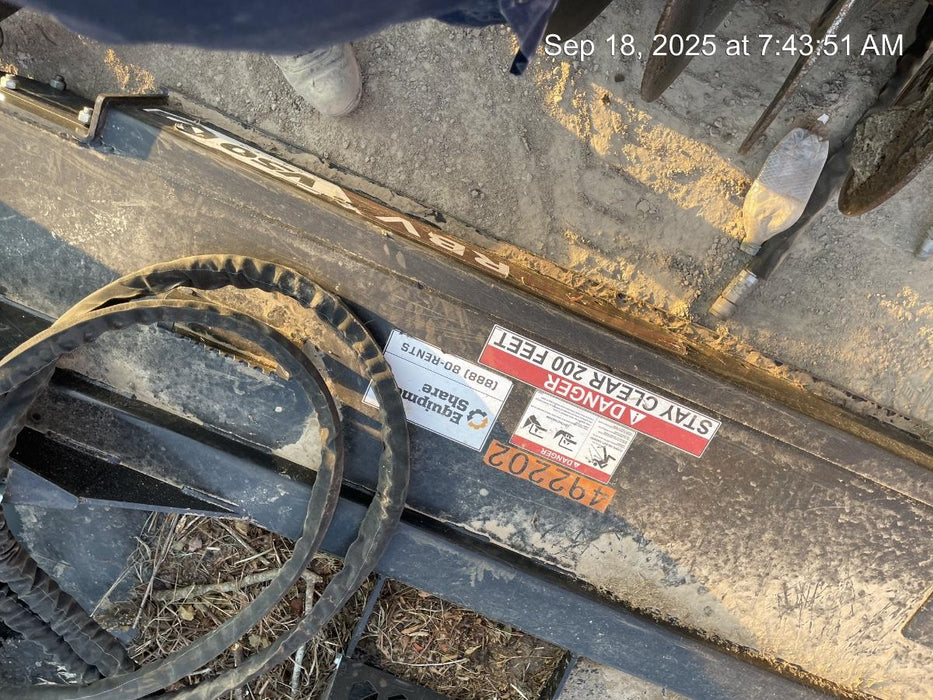 2025 VIRNIG RBV72-25