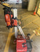 2025 HILTI DD 250