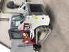 2020 TAKEUCHI TL8CR