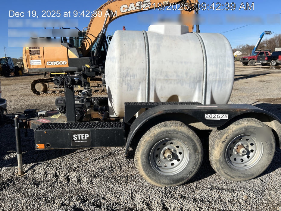 2022 SIMPSON SWT-52517