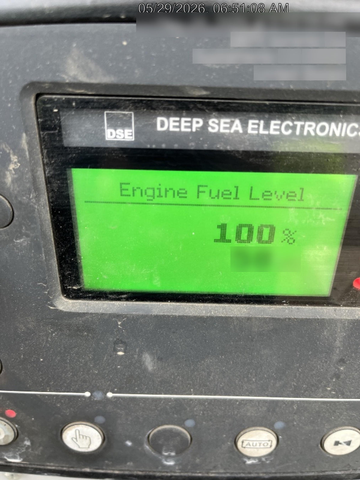 2018 WACKER NEUSON G25