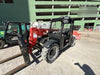 2020 MANITOU MTA5519