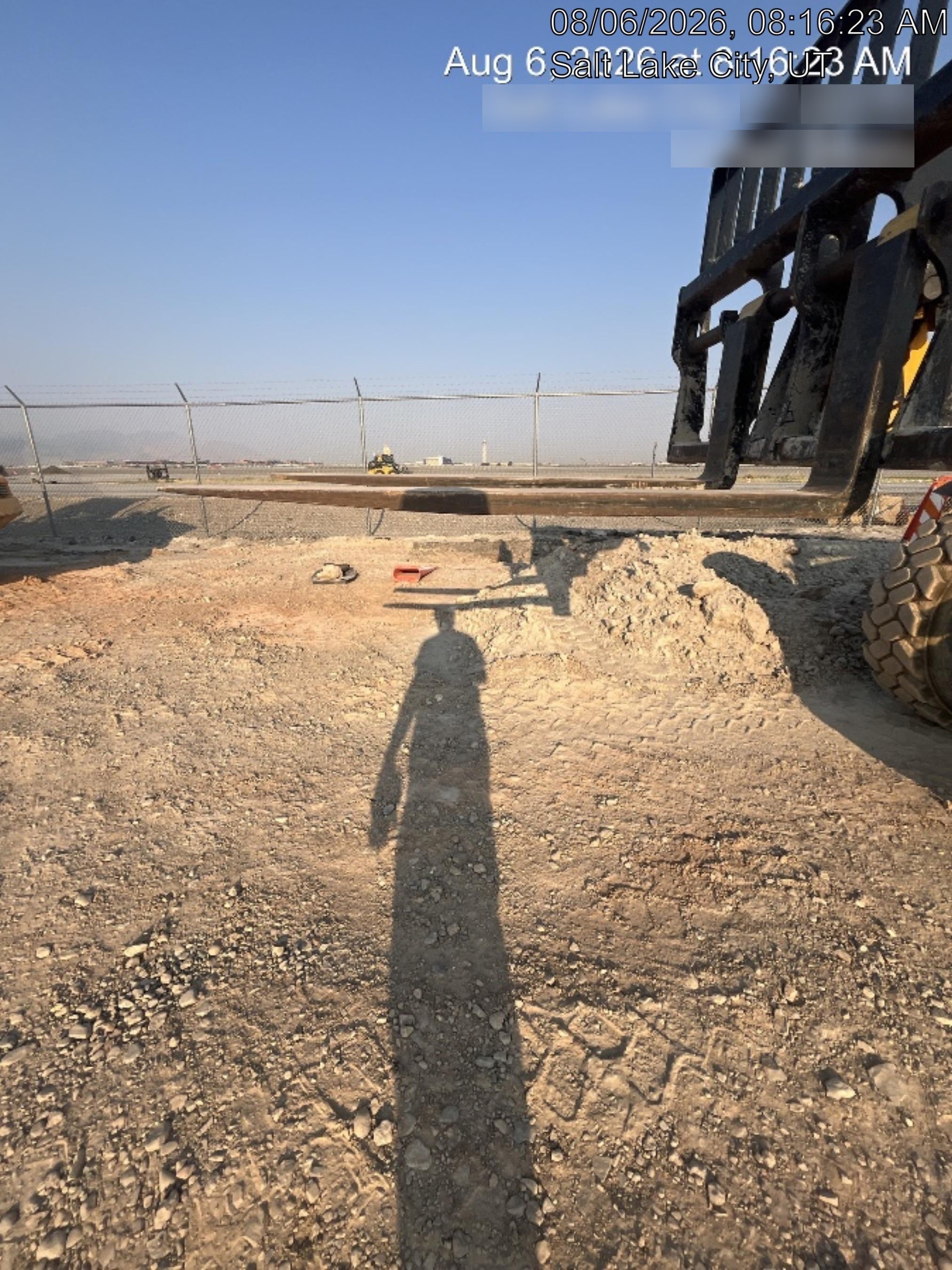 2024 JCB 509-42