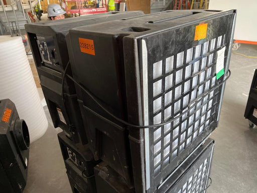 2022 ABATEMENT TECHNOLOGIES BD2KM