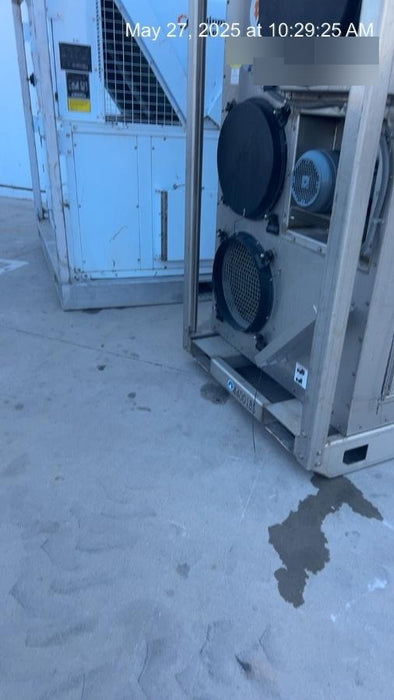 2022 CLIMATE DESIGN INTERNATIONAL MS-7500/5500