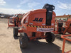 2020 JLG 460SJ
