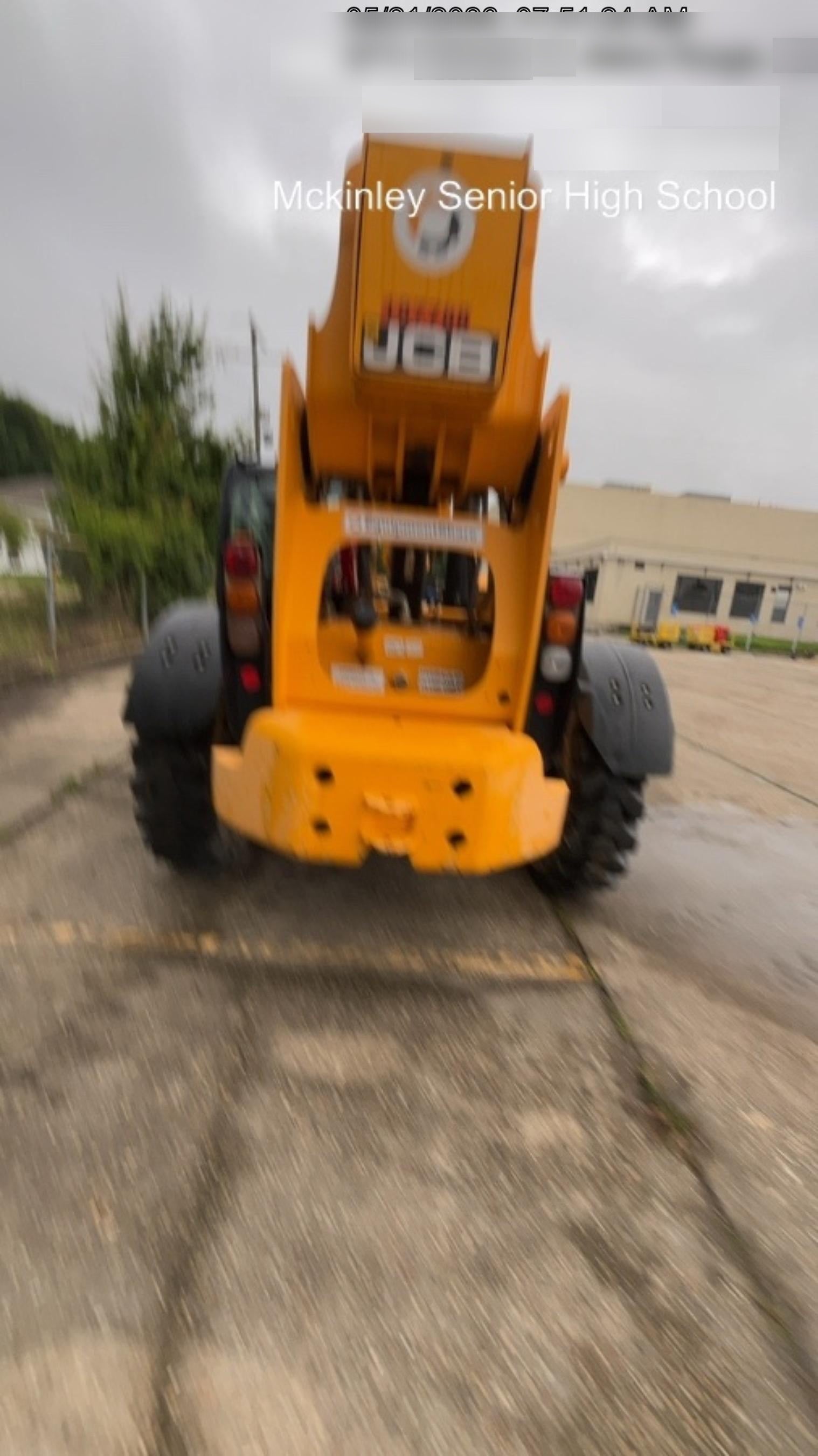 2021 JCB 512-56
