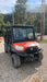 2019 KUBOTA RTV-X1140W-H (Canopy)