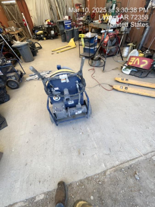 2023 CURRENT TOOLS 77