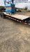 2026 BIG TEX TRAILER 16TL-22BK