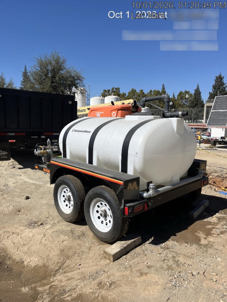 2025 MI-T-M MWT-0510-2MHD