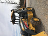 2023 JCB 3CX-14 Extendable Stick 74hp, Cab/Heat/Air, 4WD, Extendable Stick, Easy Controls, 1 Way Hydraulics, With Loader Pipework