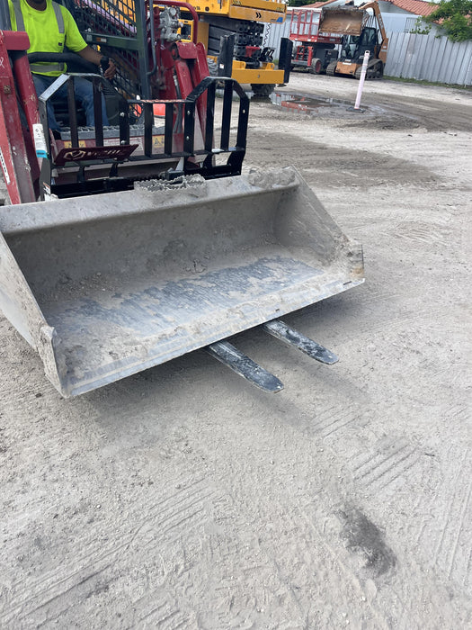 2024 VIRNIG PF4855-5VG