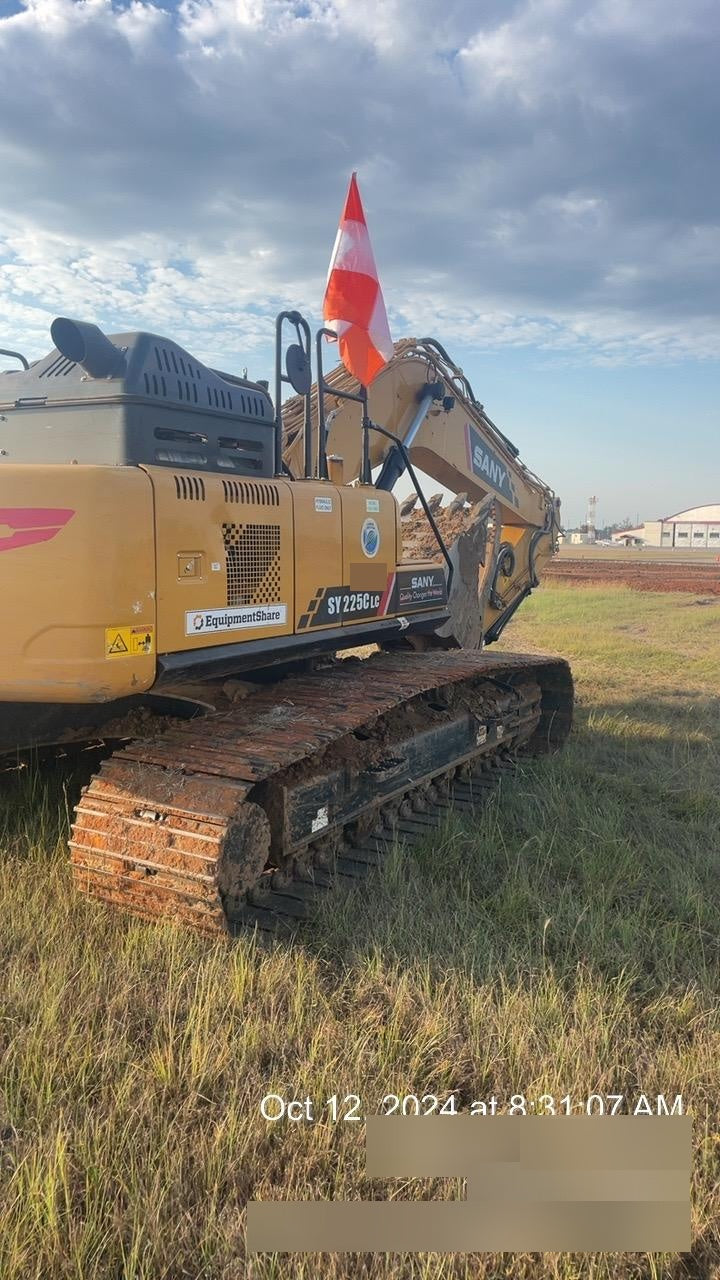 2024 EQUIPMENTSHARE 1000291