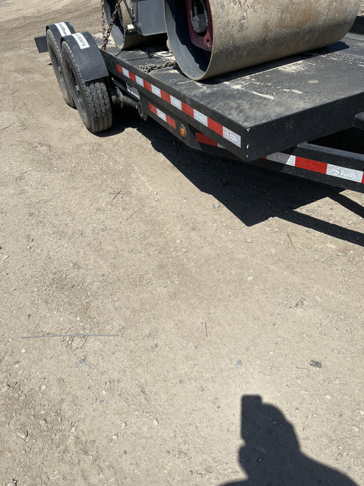 2023 STEELPOINT K19E