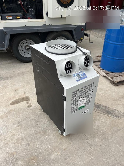 2023 KWIKOOL KPAC1411-2