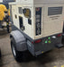 2023 ATLAS COPCO QAS25 CWK