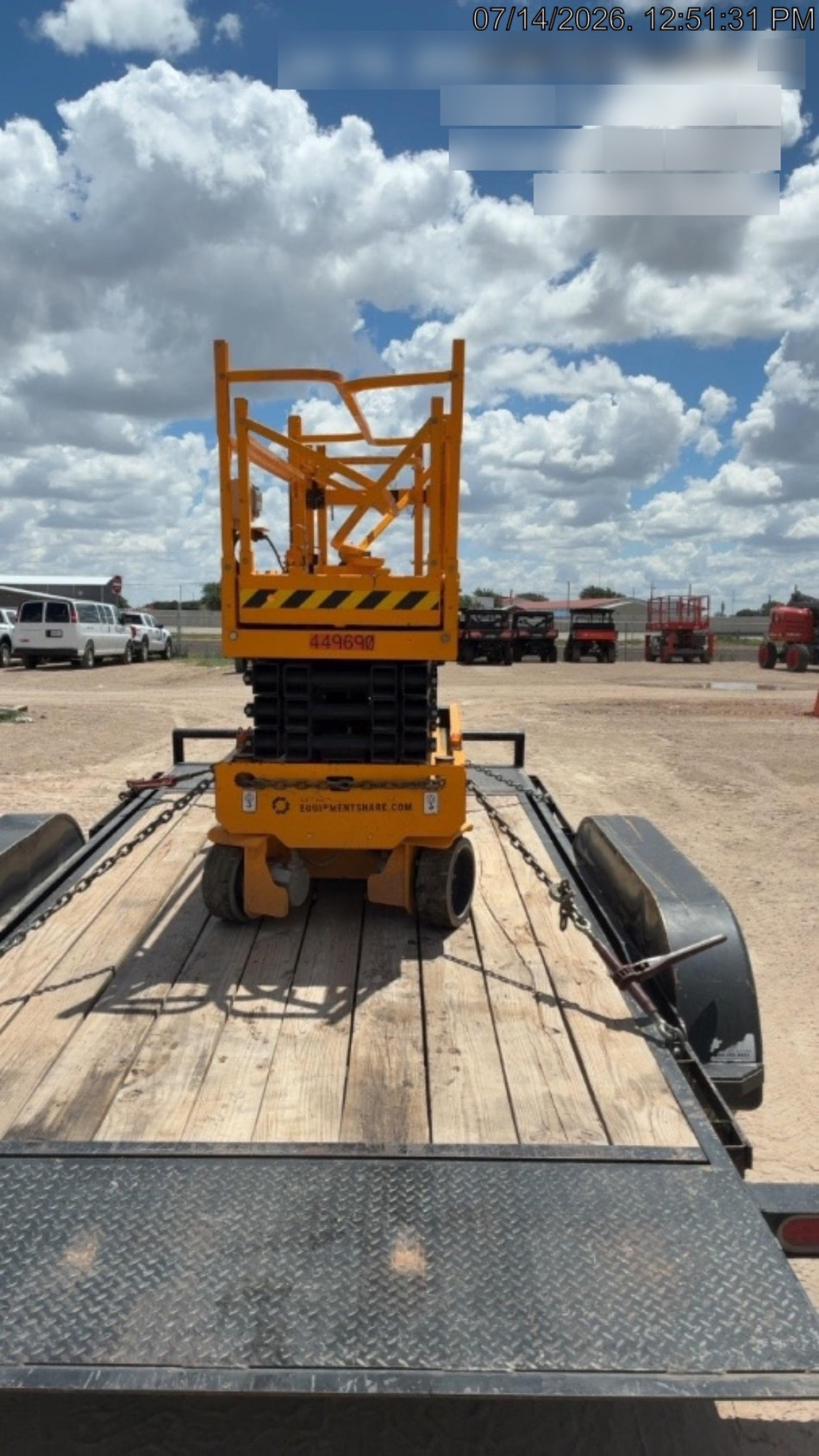 2024 JCB S1932E