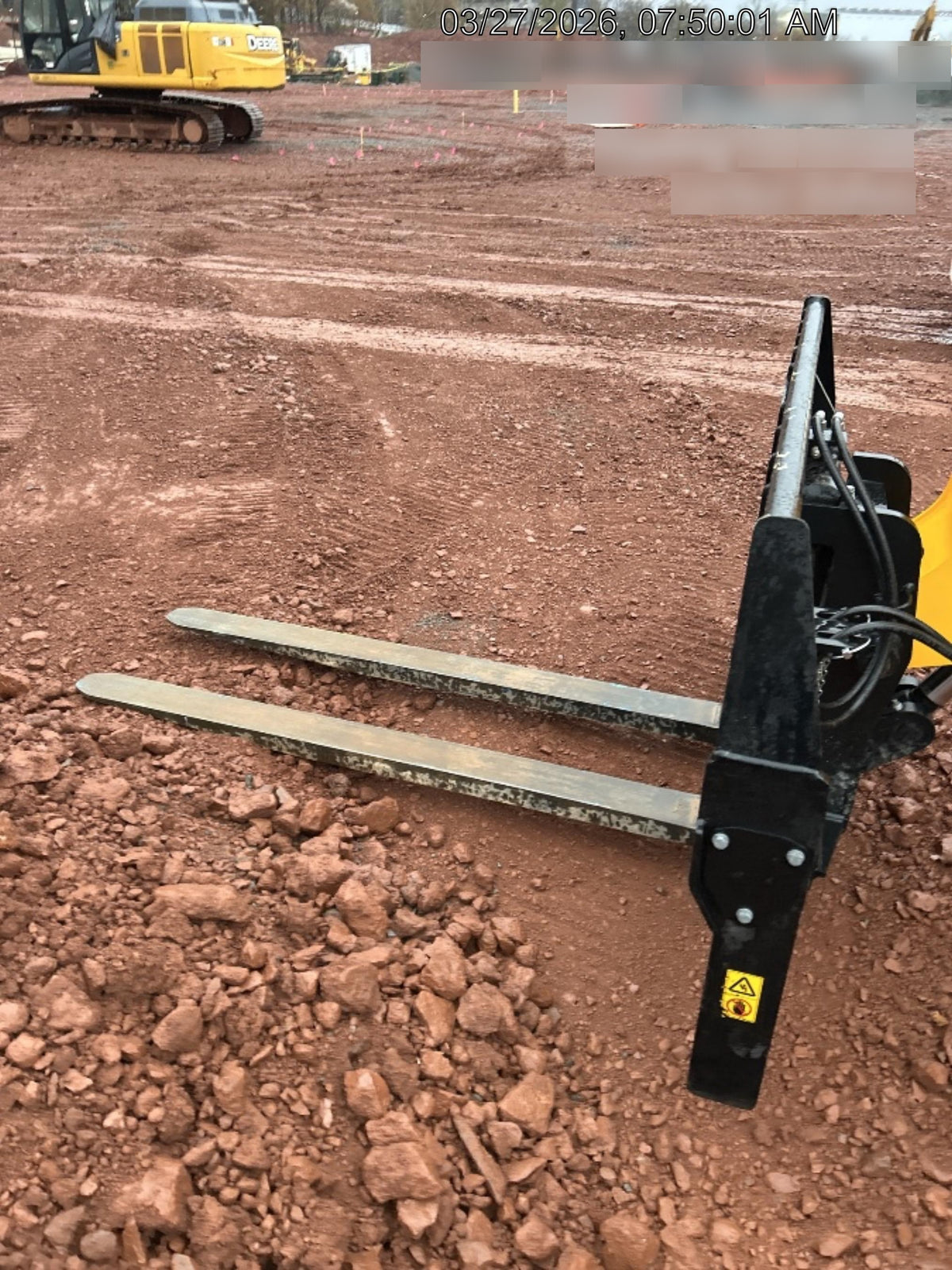 2026 JCB 514-56