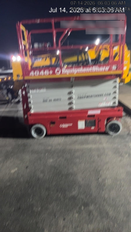 2026 MEC 4046+