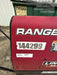 2021 Lincoln Electric K2937-1 RANGER 305 LPG ONE-PAK