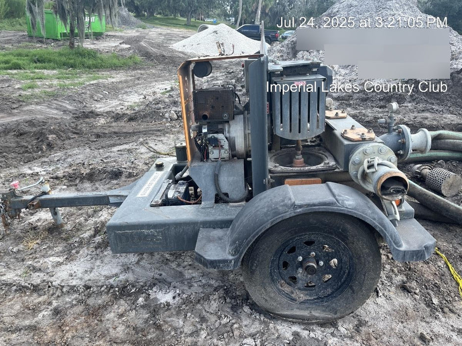 2020 MYERS-SETH A-DD4S/HA/T