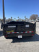 2023 BIG TEX TRAILER 12SR-12XLBK6SIR