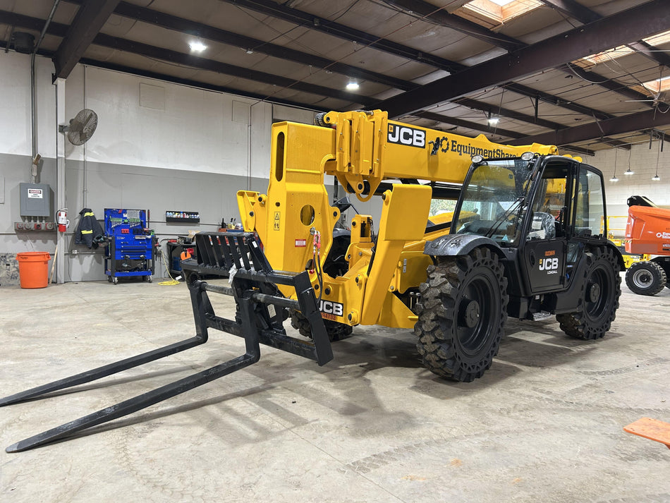 2025 JCB 514-56