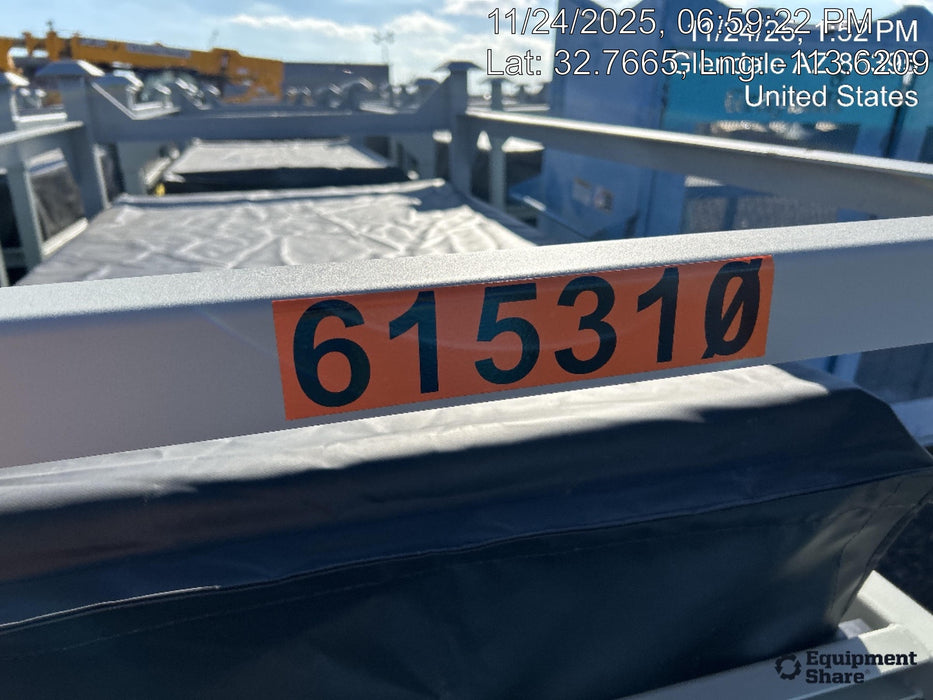 2025 AVTRON AVTRON 2805