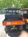 2022 KUBOTA RTV-X1140W-H (Canopy)