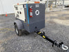 2023 ATLAS COPCO QAS25 CWK