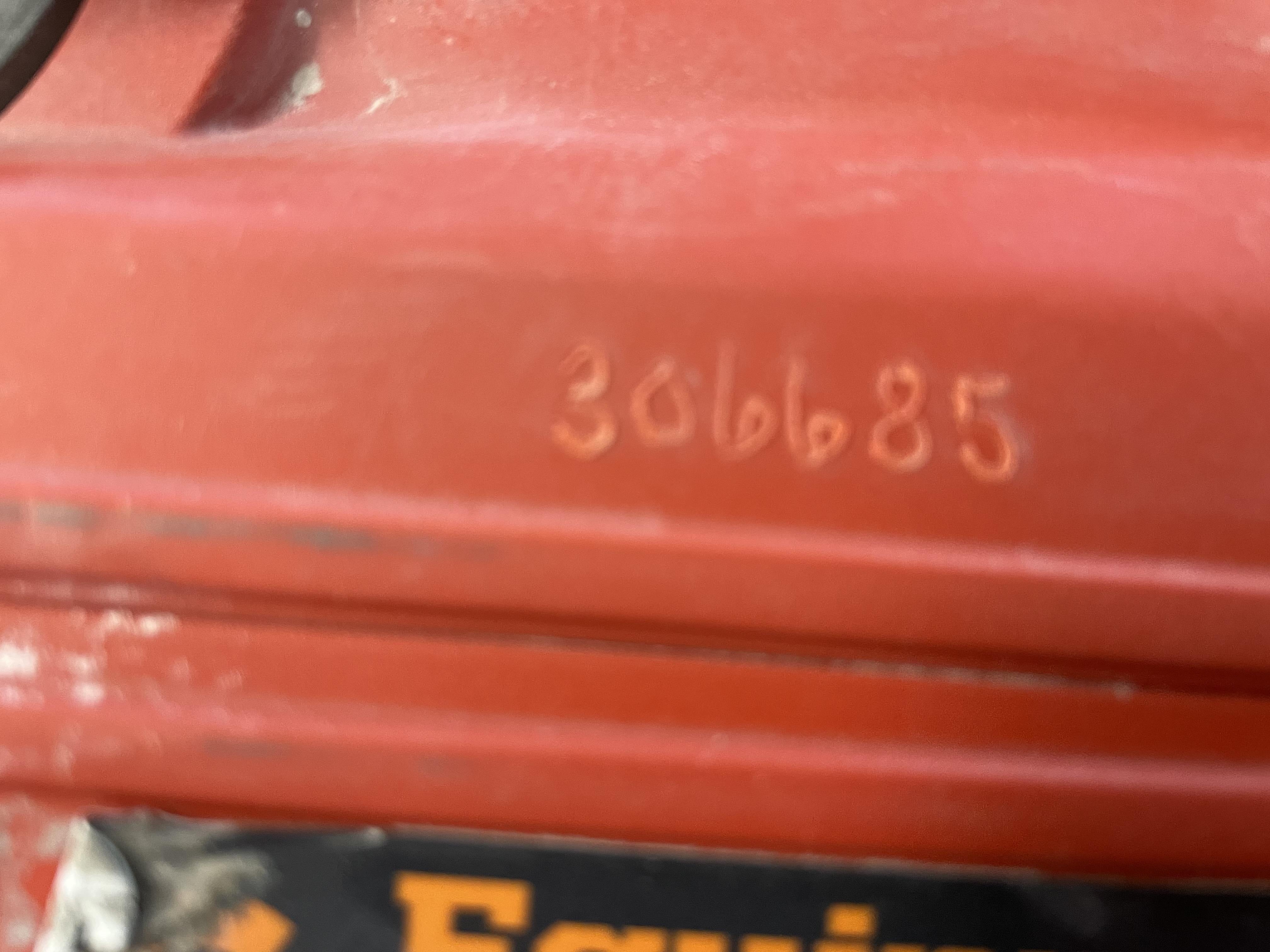 2023 HILTI TE 70-AVR