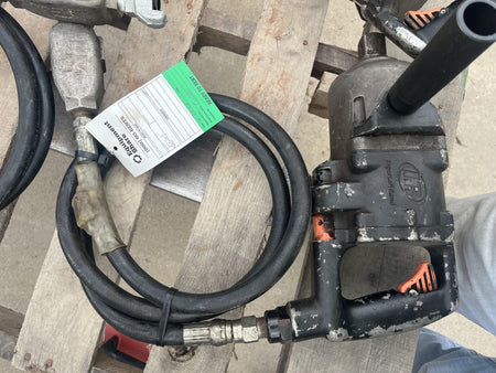2022 INGERSOLL RAND 3940B2TI