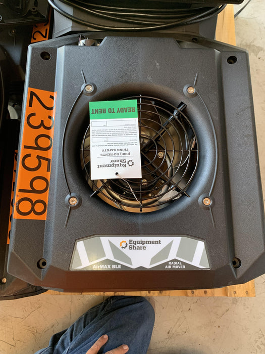 2022 PHOENIX Guardian R Hepa