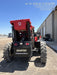 2021 MANITOU MTA8044