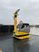 2020 Wacker Neuson DPU6555 Vibration Plate