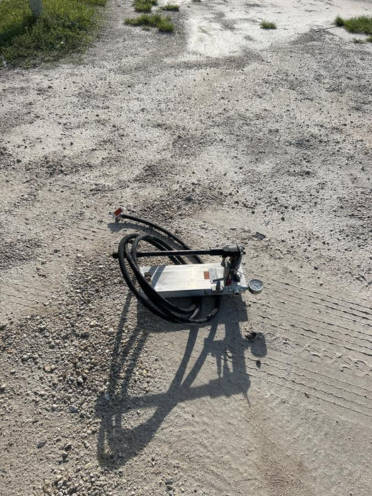 2024 PINNACLE PDQH-3000