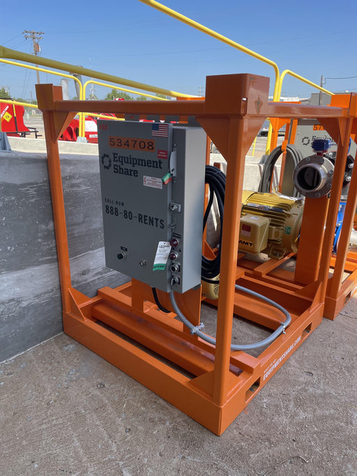 2025 BARCO SA2X1.5E-7.5