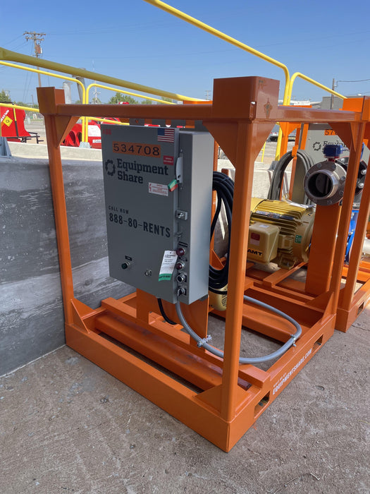 2025 BARCO SA2X1.5E-7.5