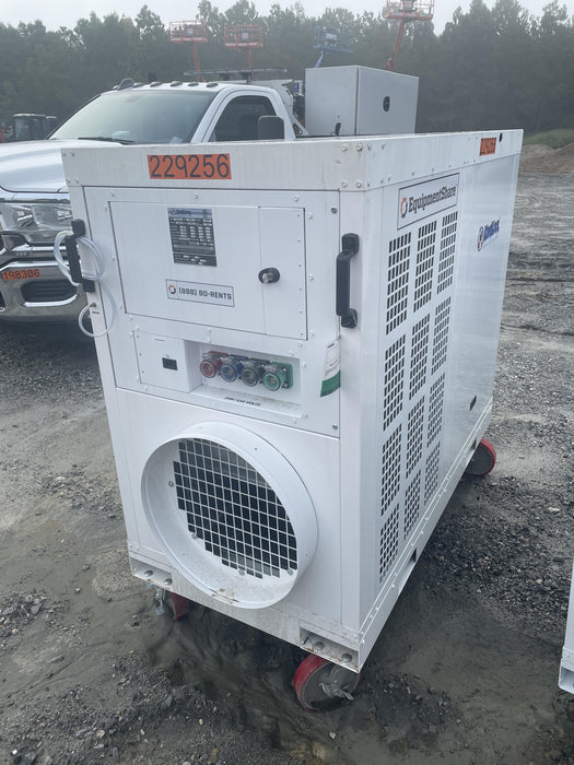 2022 KWIKOOL KPO12-23H