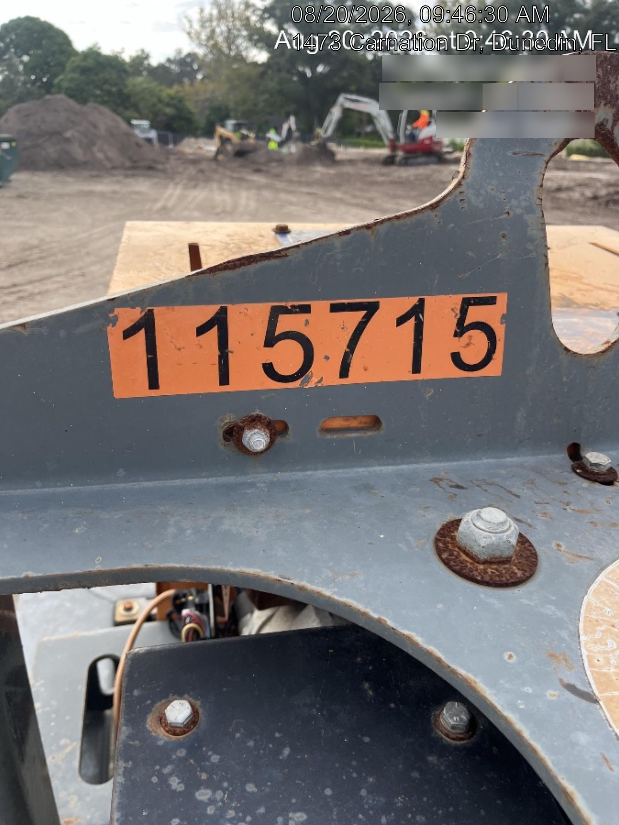 2020 MYERS-SETH A-DD4S/HA/T