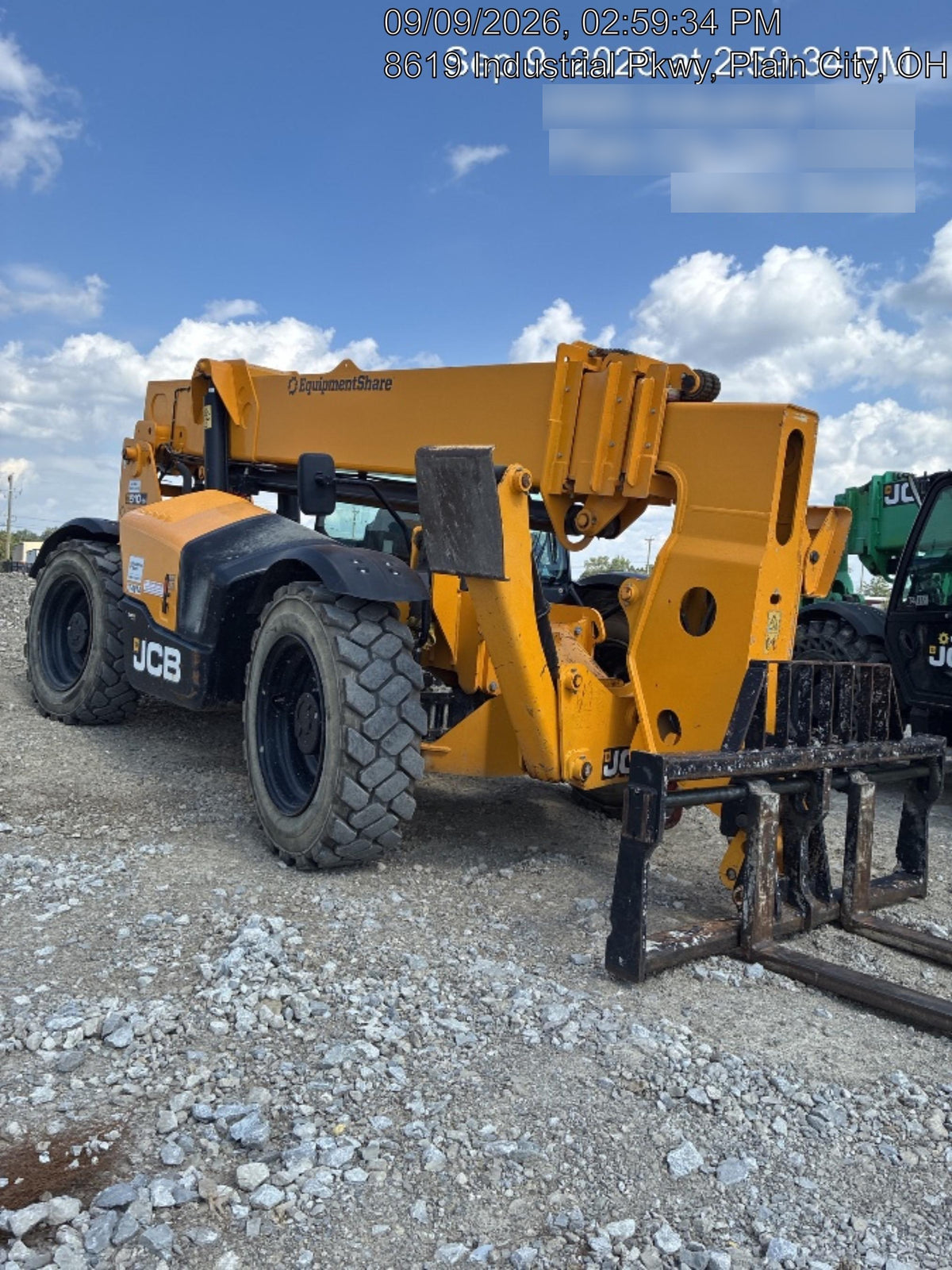 2024 JCB 510-56